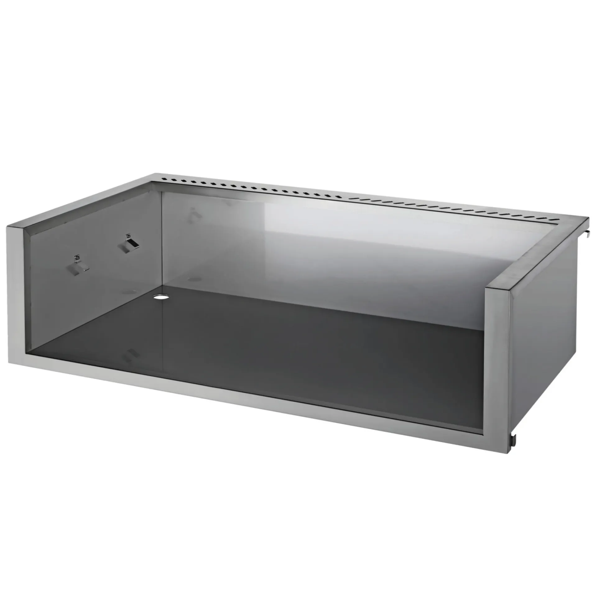 Hot Napoleon BUILT-IN 700 SERIE 38" INDSATS MODUL