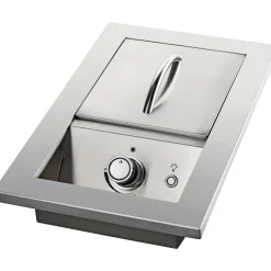 Outlet Napoleon BUILT-IN 700 SERIE 10