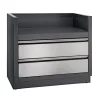 Sale Napoleon BUILT-IN PRESTIGE PRO 665 UNDERSKAB