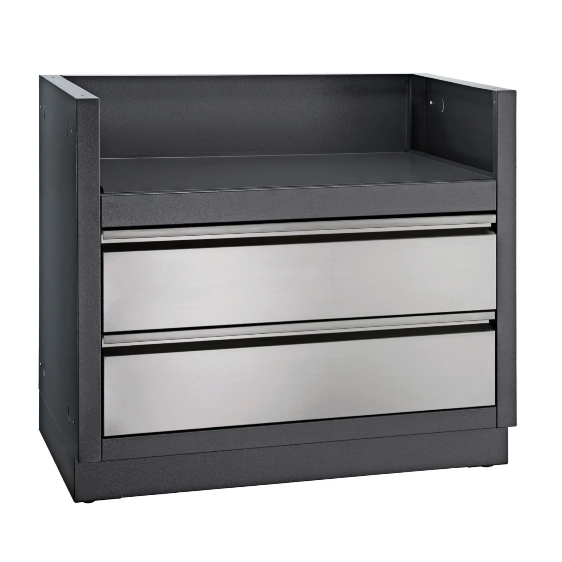 Sale Napoleon BUILT-IN PRESTIGE PRO 665 UNDERSKAB