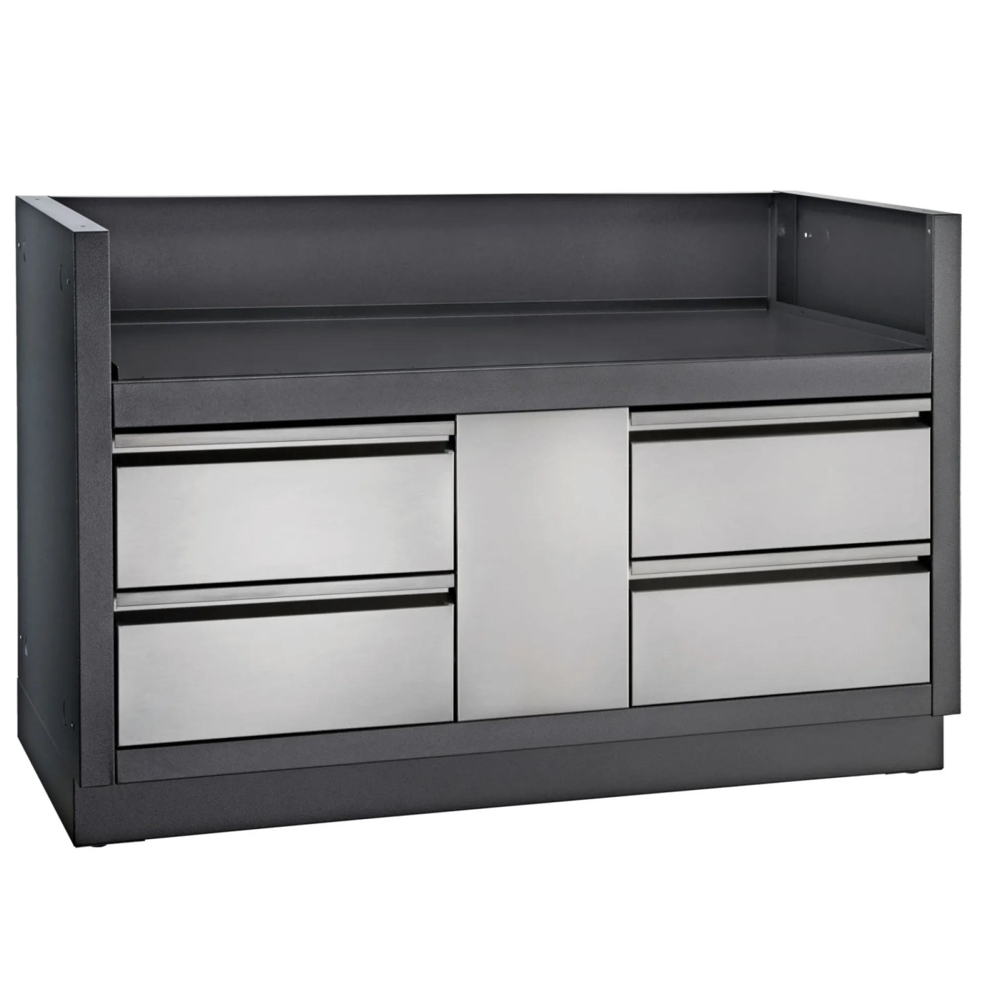 New Napoleon BUILT-IN PRESTIGE PRO 825 UNDERSKAB