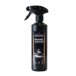 Clearance Napoleon EMALJE GRILLRENS