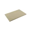 Sale Napoleon FRA ROGUE 425 OG STØRRE GRILL PIZZASTEN 54X34,4 CM
