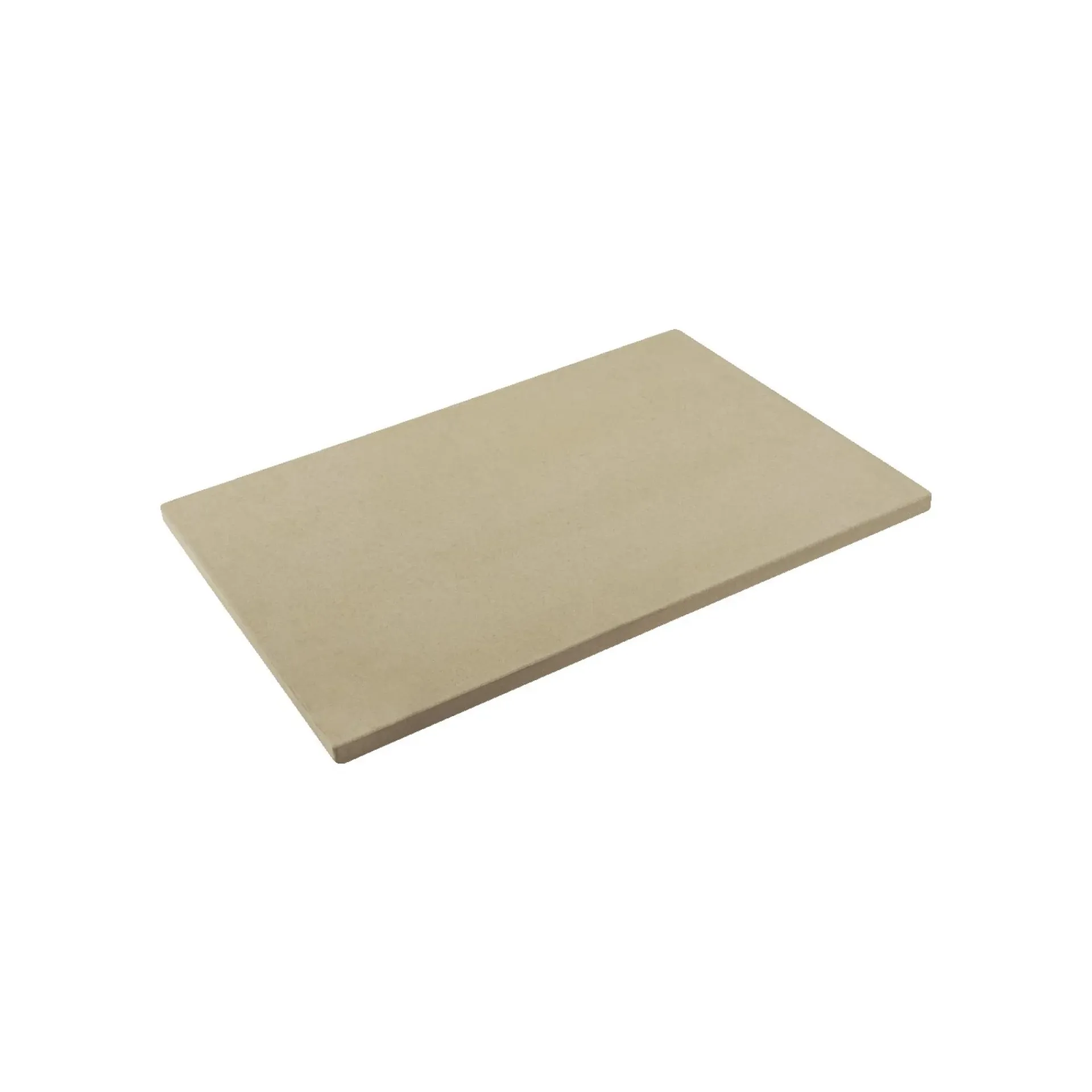 Sale Napoleon FRA ROGUE 425 OG STØRRE GRILL PIZZASTEN 54X34,4 CM