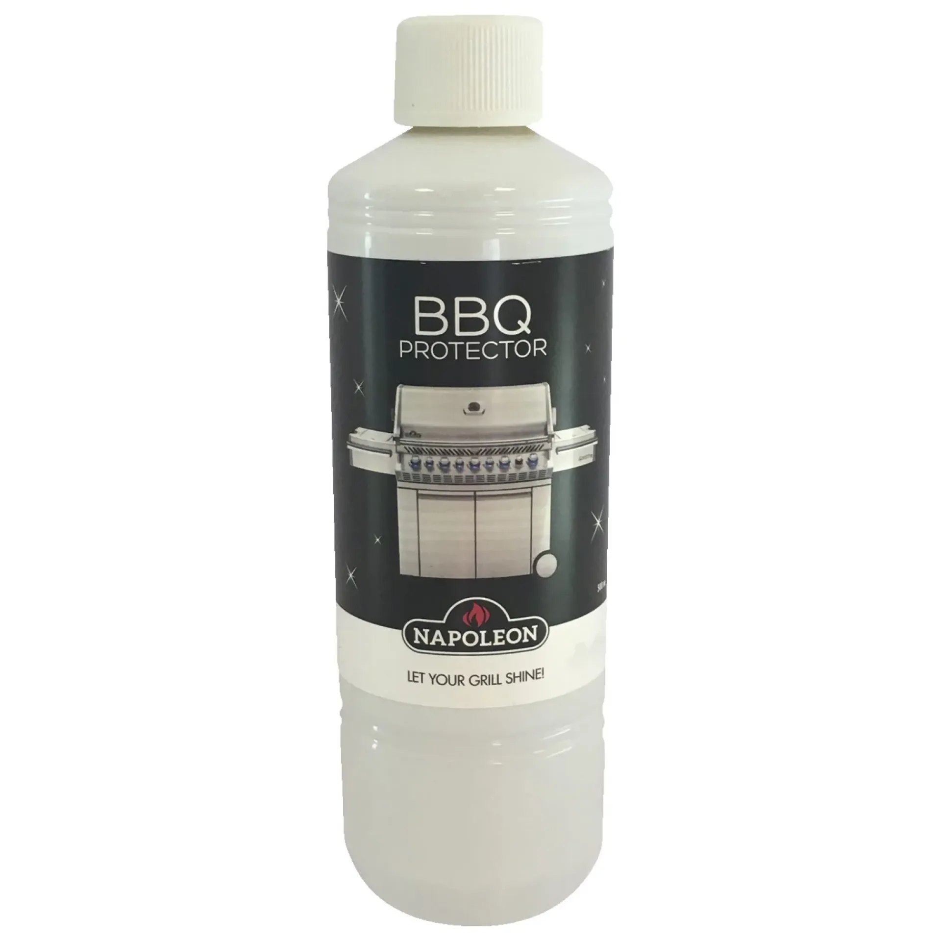 Online Napoleon GRILLRENS