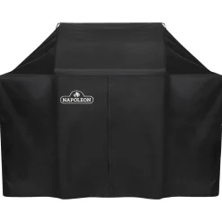 New Napoleon LEGEND/LEX 485 GRILLBETRÆK
