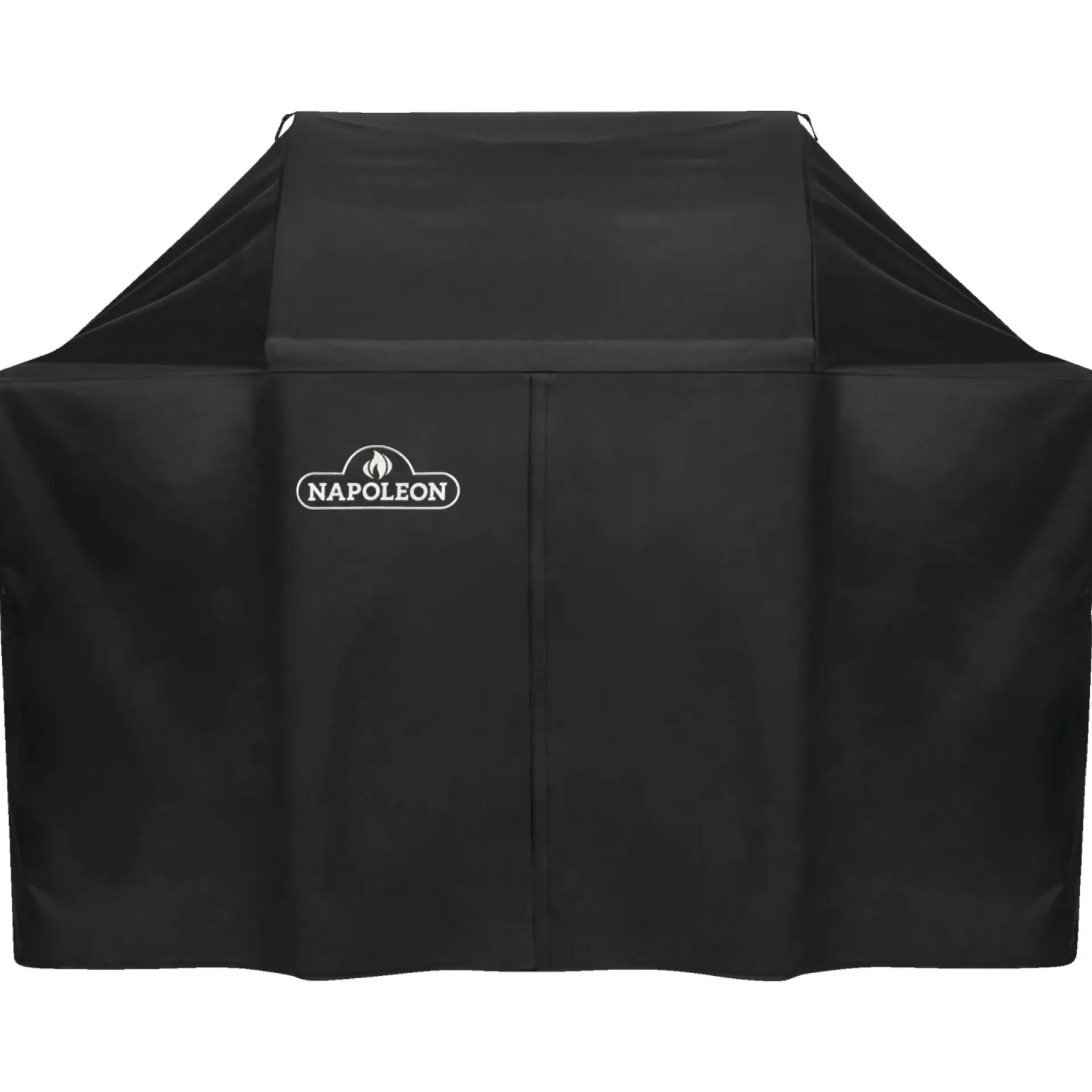 New Napoleon LEGEND/LEX 485 GRILLBETRÆK
