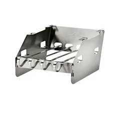 Best Napoleon LILLE VINDSKÆRM