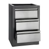 Clearance Napoleon OASIS 2 SKUFFER MODUL