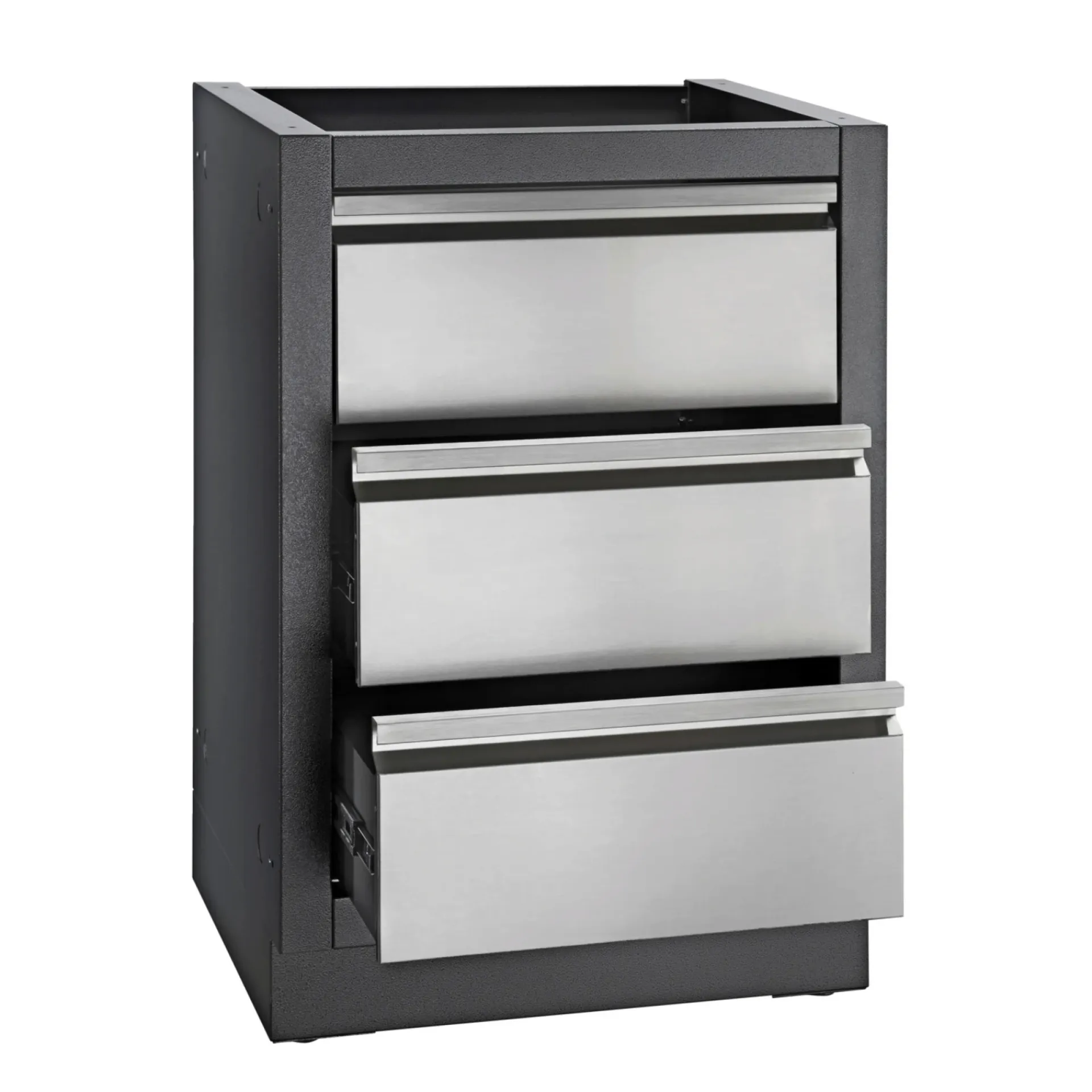 Clearance Napoleon OASIS 2 SKUFFER MODUL