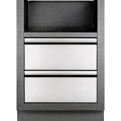 Clearance Napoleon OASIS 18" UNDERSKABS MODUL