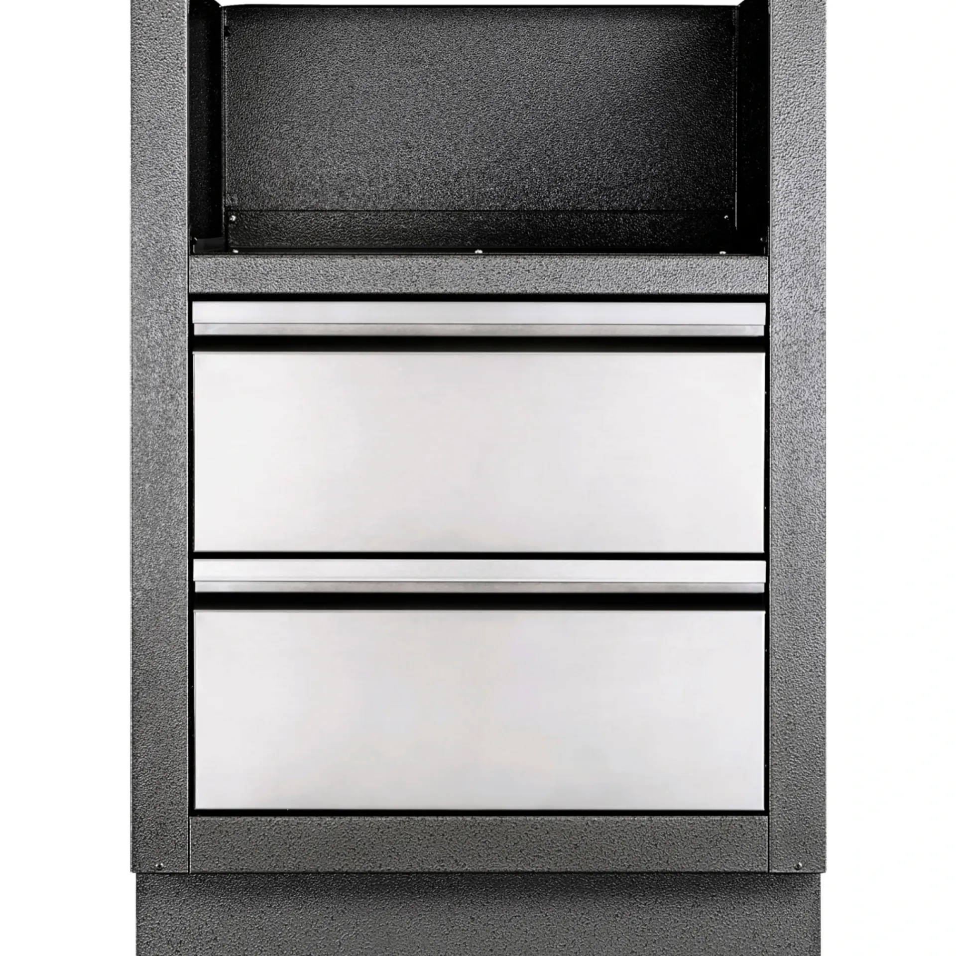 Clearance Napoleon OASIS 18" UNDERSKABS MODUL