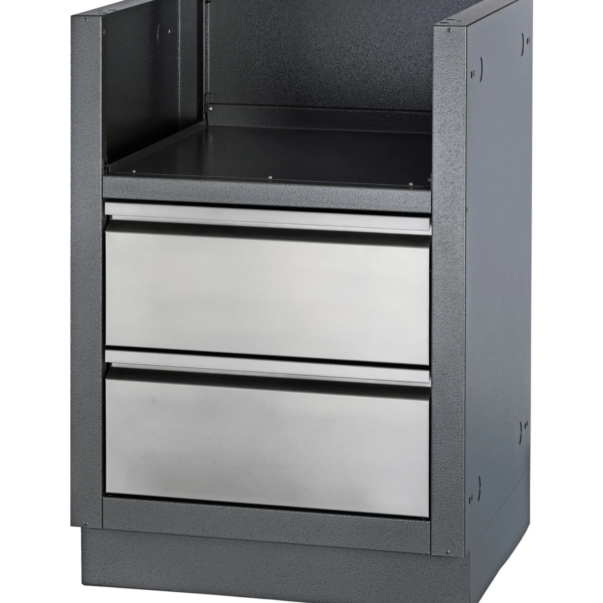 Clearance Napoleon OASIS 18" UNDERSKABS MODUL