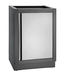 Hot Napoleon OASIS SKABS MODUL