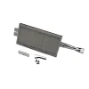 Outlet Napoleon PRESTIGE PRO 500 BUNDBRÆNDER
