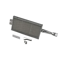Outlet Napoleon PRESTIGE PRO 500 BUNDBRÆNDER