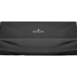 Online Napoleon PRESTIGE PRO 825 GRILLBETRÆK