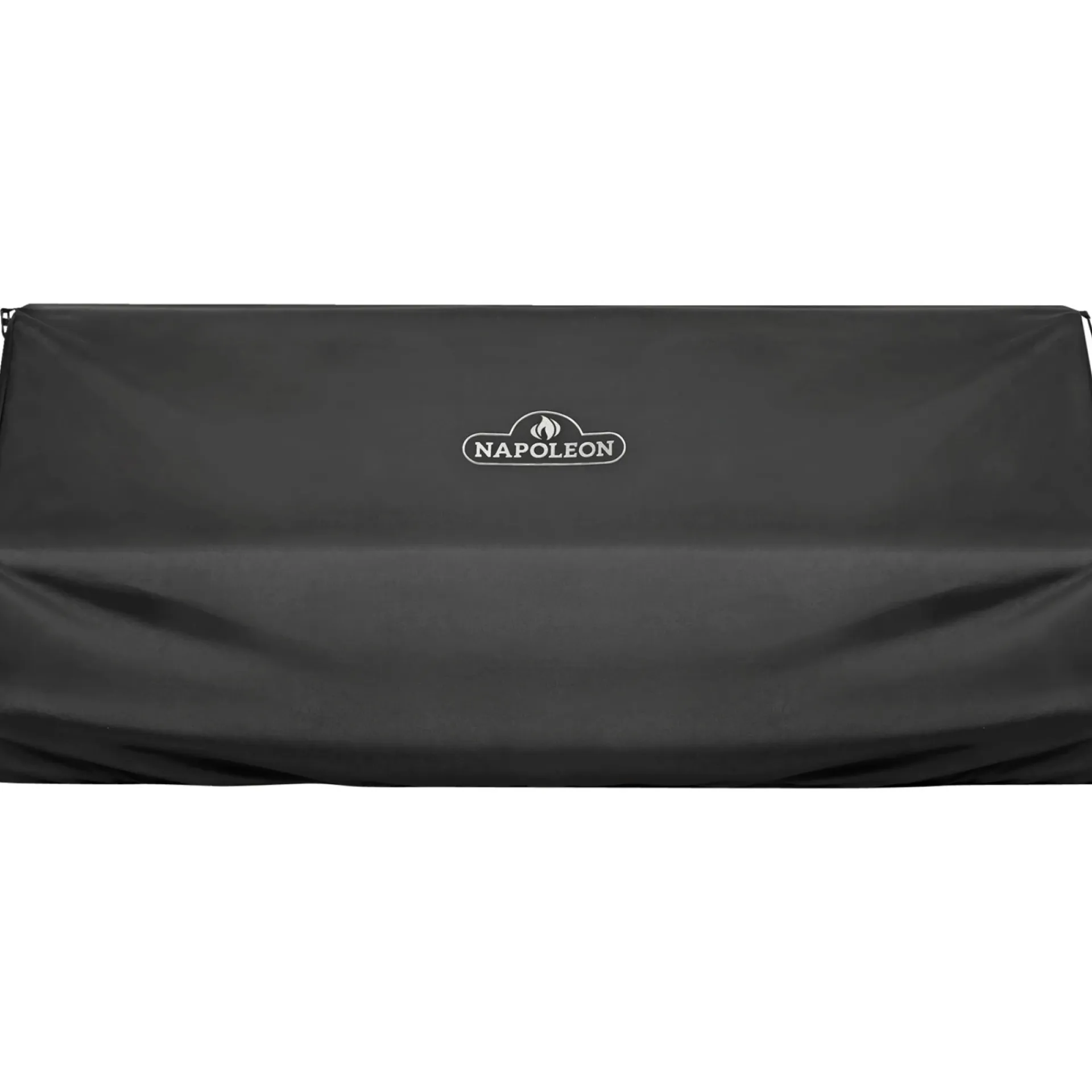 Online Napoleon PRESTIGE PRO 825 GRILLBETRÆK