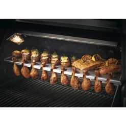 Discount Napoleon PRESTIGE PRO 500/825 GRILLRIST RUSTFRIT STÅL