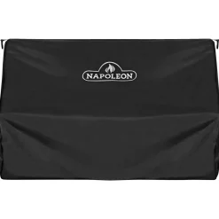 Online Napoleon PRESTIGE PRO 665 GRILLBETRÆK