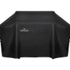 Online Napoleon PRESTIGE PRO 825 GRILLBETRÆK