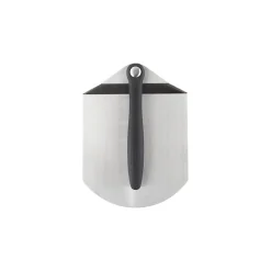 Clearance Napoleon PRO PIZZASPADE