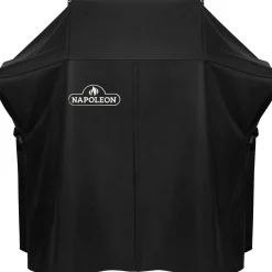Best Napoleon ROGUE 525 GRILLBETRÆK