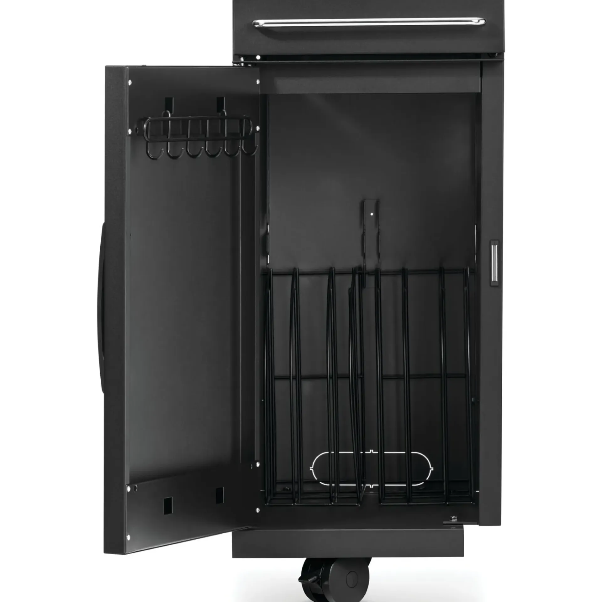 Sale Napoleon ROGUE MATSORT KABINET