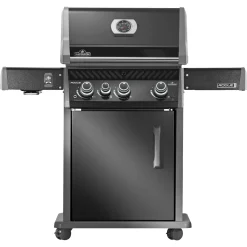 Sale Napoleon ROGUE PRO 425 GASGRILL SORT