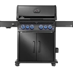 Napoleon ROGUE PRO-S 525 GASGRILL MATSORT