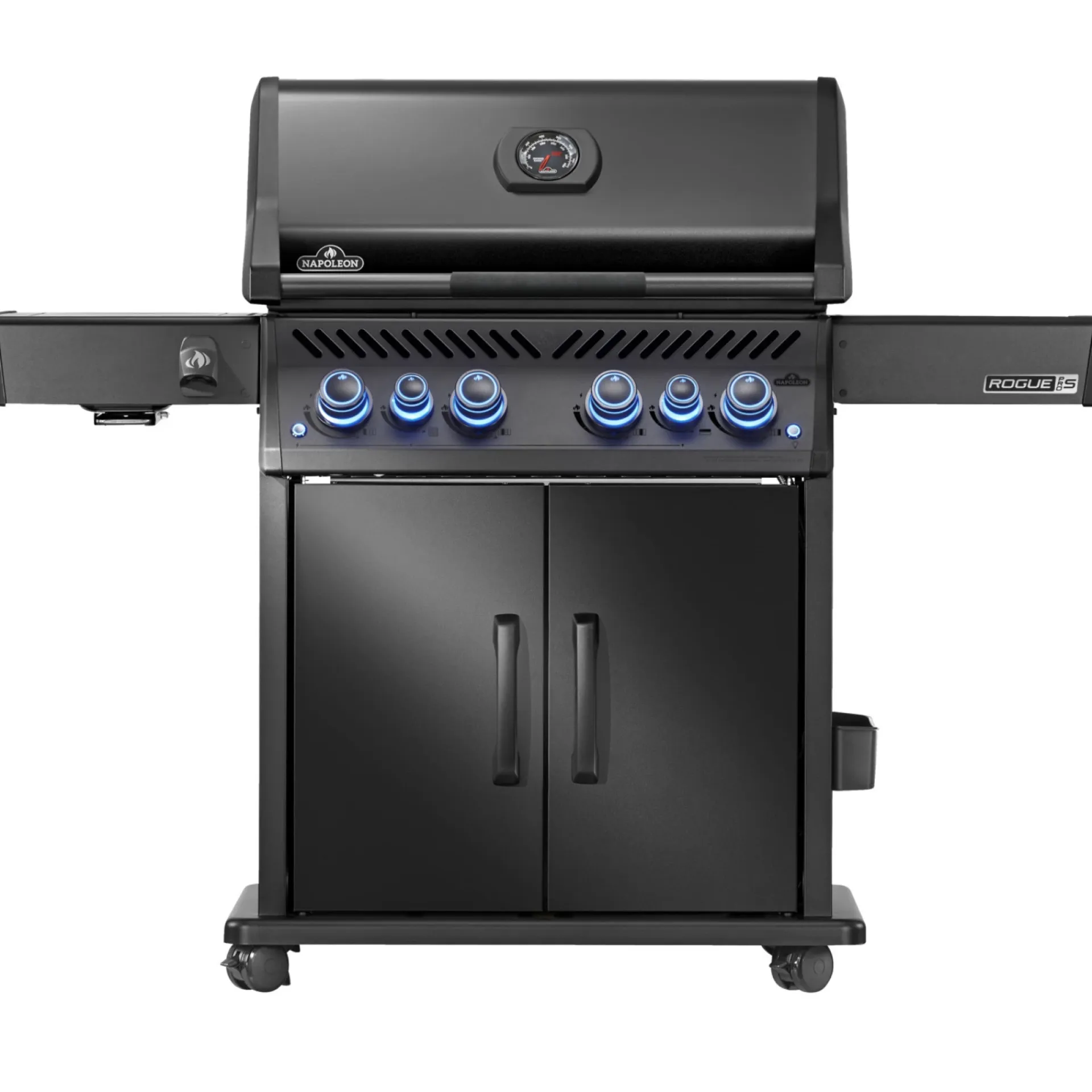 Napoleon ROGUE PRO-S 525 GASGRILL MATSORT