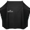 Discount Napoleon ROUGE 425 GRILLBETRÆK