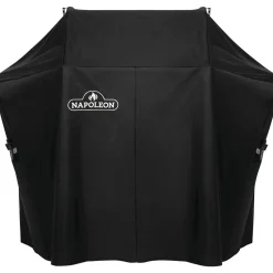 Discount Napoleon ROUGE 425 GRILLBETRÆK