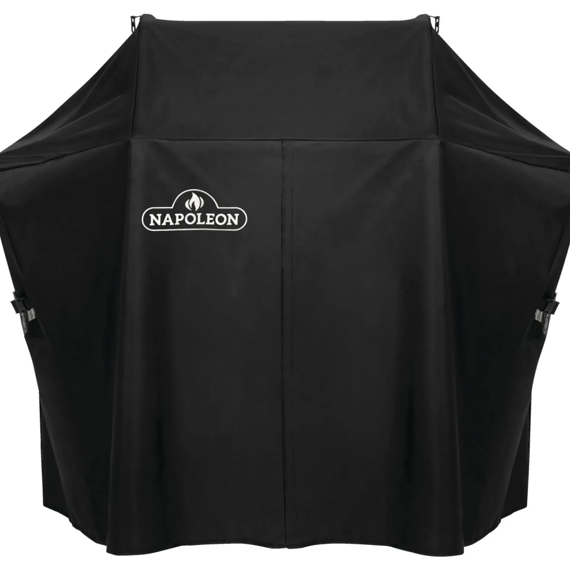 Discount Napoleon ROUGE 425 GRILLBETRÆK