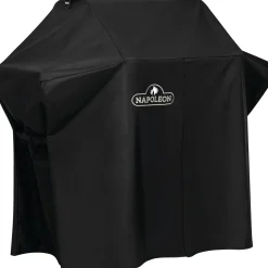 Discount Napoleon ROUGE 425 GRILLBETRÆK