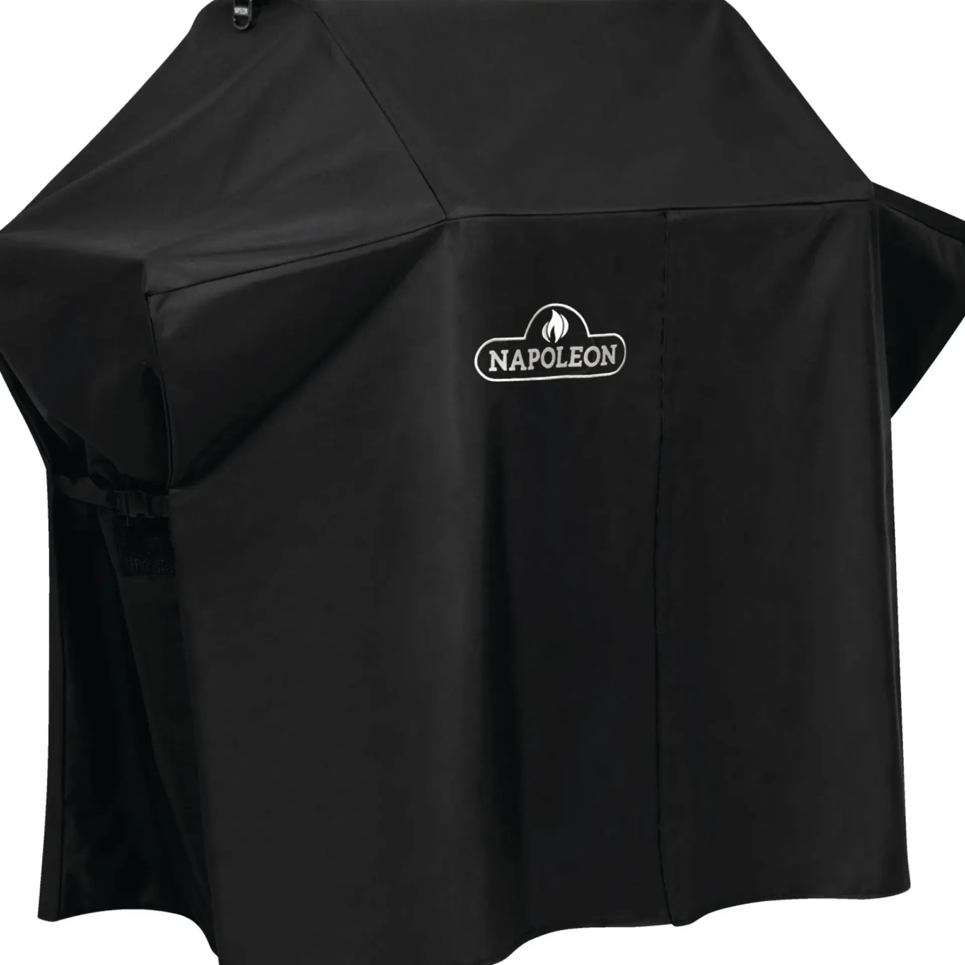 Discount Napoleon ROUGE 425 GRILLBETRÆK