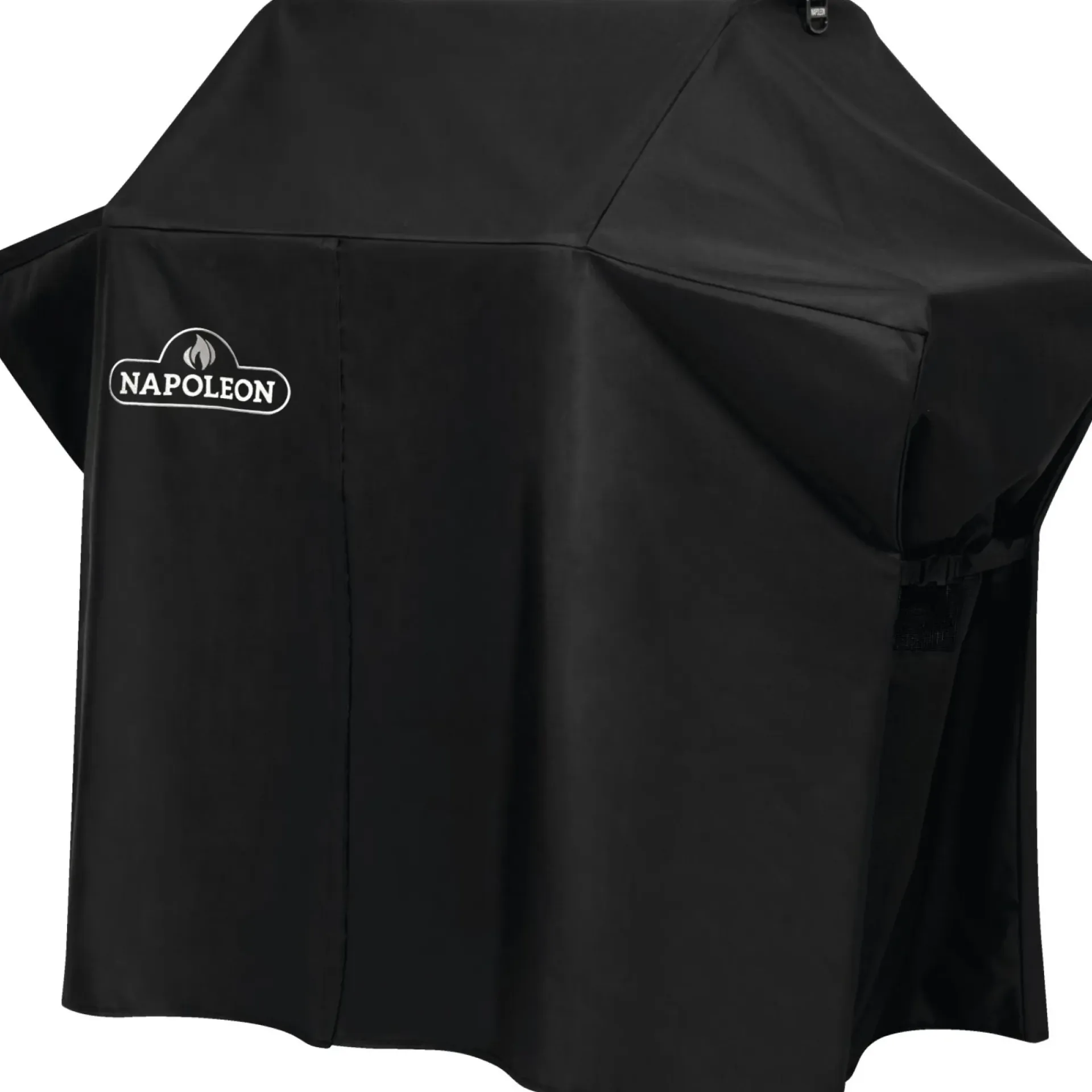 Discount Napoleon ROUGE 425 GRILLBETRÆK