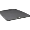 New Napoleon TRAVELQ 285 OG TRAVELQ PRO285 GRILLPLADE STØBEJERN