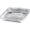 Sale Napoleon TRAVELQ 285, 285X, PRO285 OG PRO285X FOLIEBAKKE