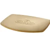 Hot Napoleon TRAVELQ™ PIZZASTEN 52,7X33,5 CM