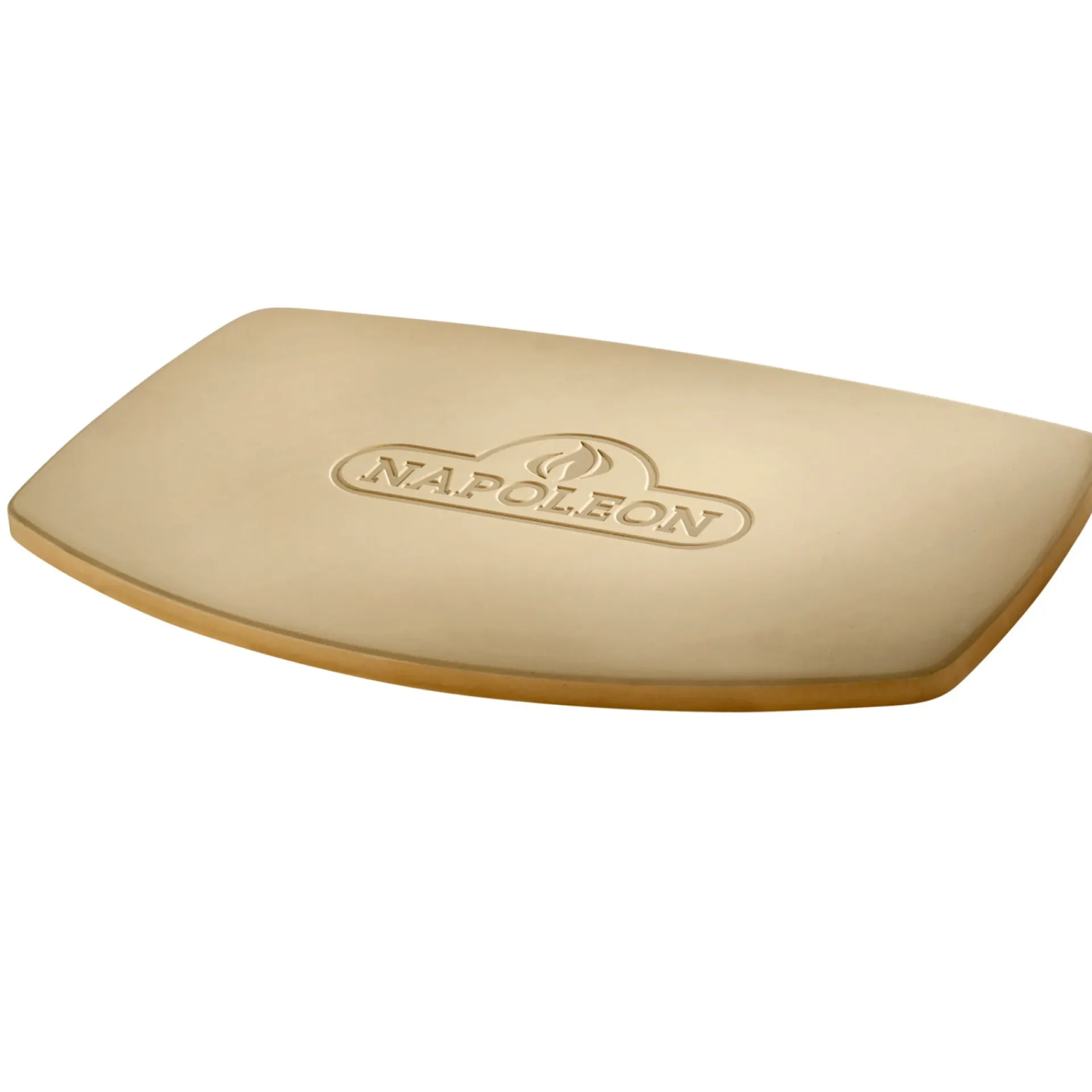 Hot Napoleon TRAVELQ™ PIZZASTEN 52,7X33,5 CM