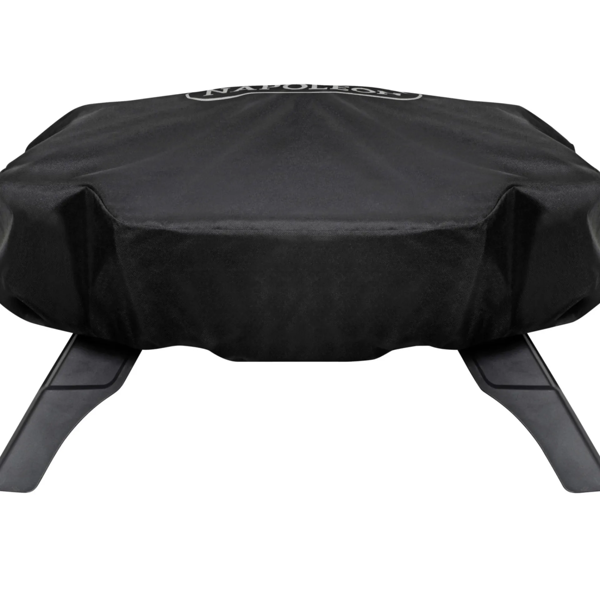 Hot Napoleon TRAVELQ PRO285 GRILLBETRÆK