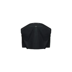 Online Napoleon TRAVELQ 285X & TRAVELQ PRO 285X GRILLBETRÆK