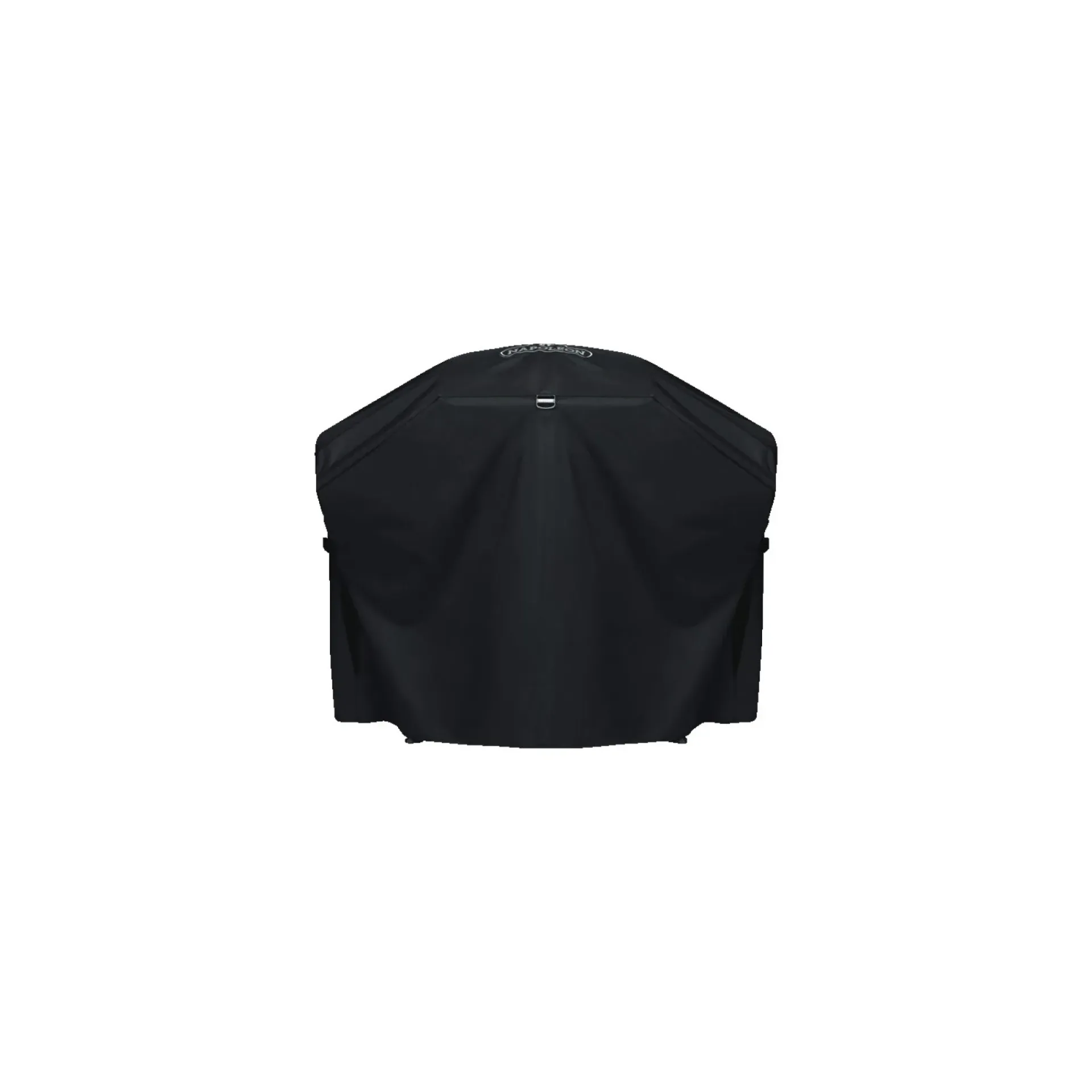 Online Napoleon TRAVELQ 285X & TRAVELQ PRO 285X GRILLBETRÆK