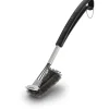 Sale Napoleon TRIPLE GRILLBØRSTE