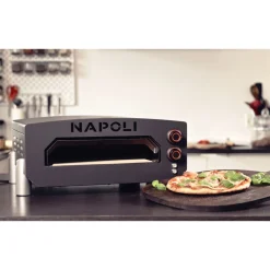 Best Napoli 13