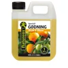 New NATURENS CITRUS- OG OLIVENGØDNING 1 L