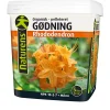 Best NATURENS RHODODENDRONGØDNING 5 L