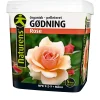 Discount NATURENS ROSENGØDNING 5 L