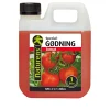 Online NATURENS TOMATGØDNING 1 L